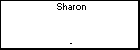 Sharon 